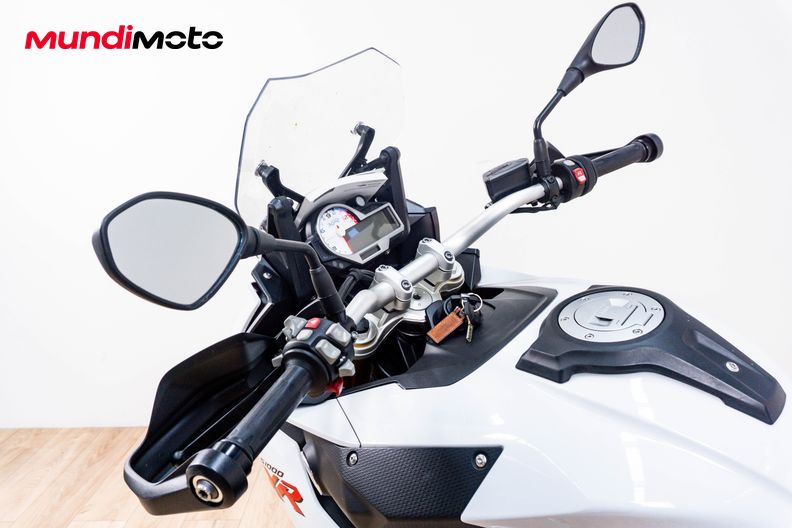 Motorbike image 10