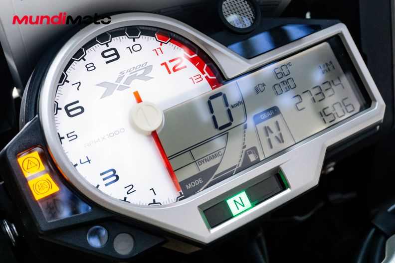 Motorbike image 11