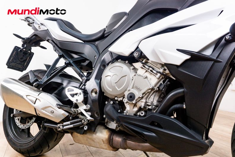 Motorbike image 4
