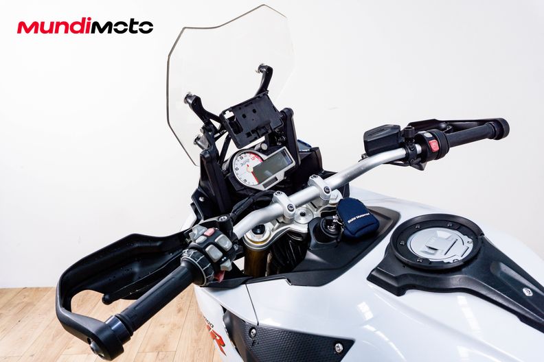 Motorbike image 10
