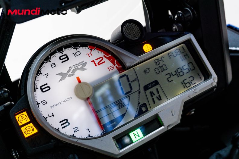 Motorbike image 11