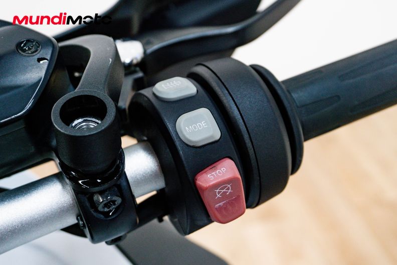 Motorbike image 12