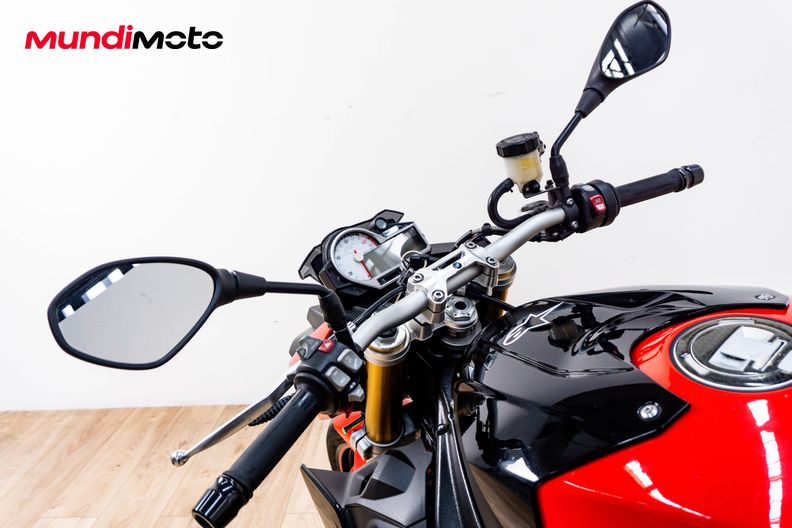 Motorbike image 10