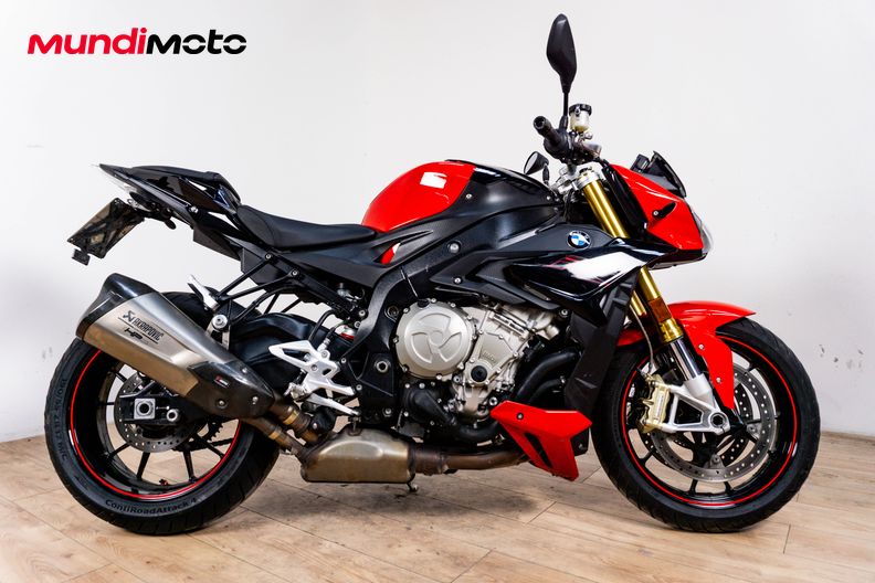 Motorbike image 0