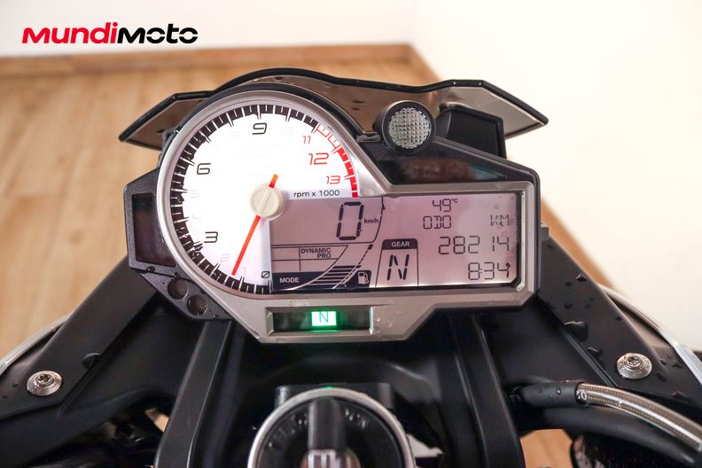 Motorbike image 11