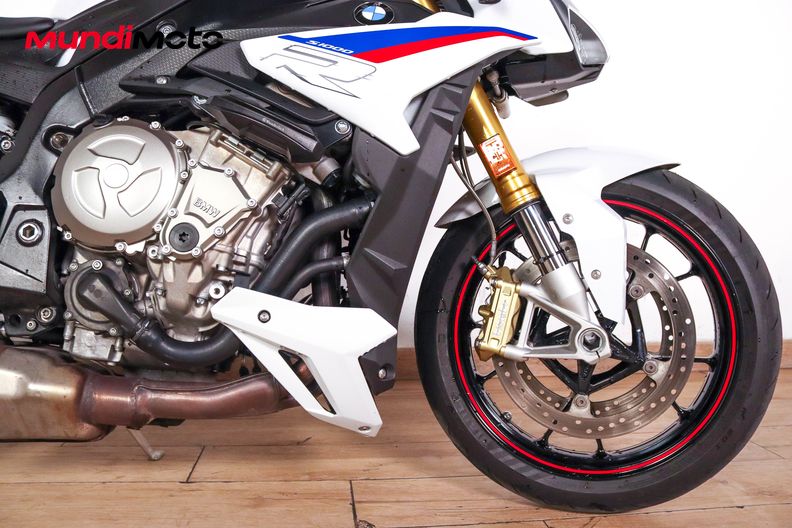 Motorbike image 12