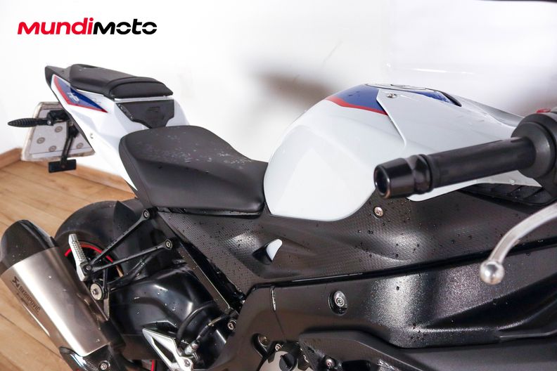 Motorbike image 13
