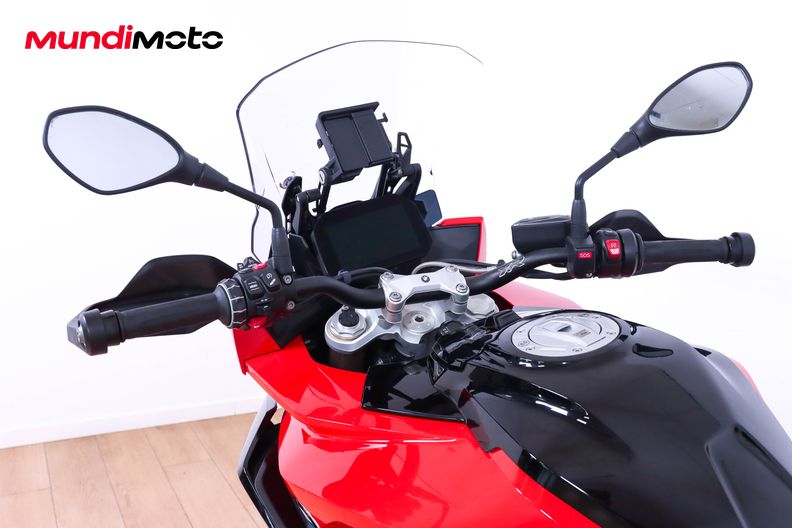Motorbike image 10