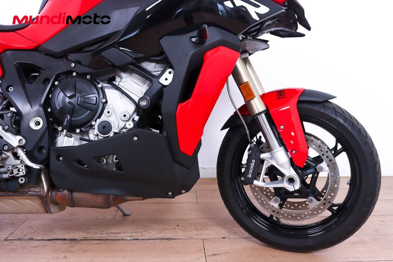 Motorbike image 12