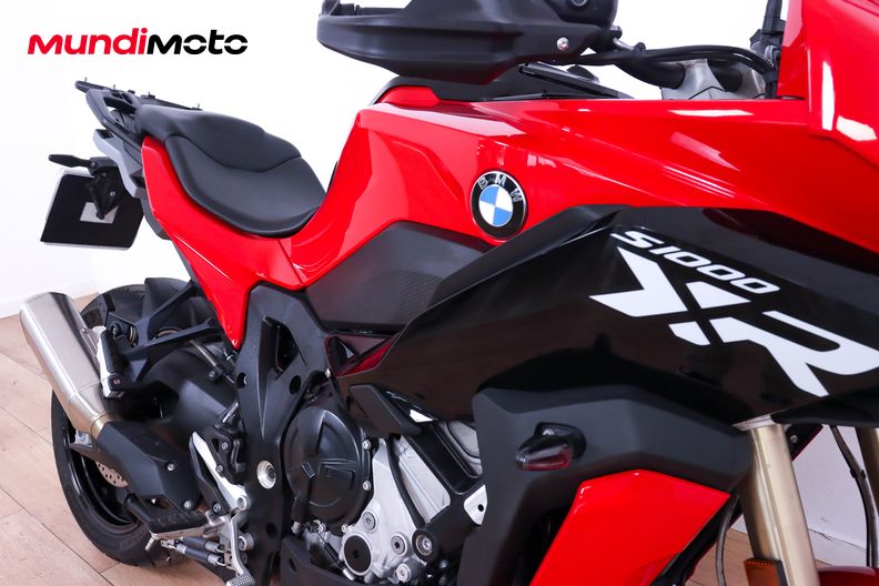 Motorbike image 13