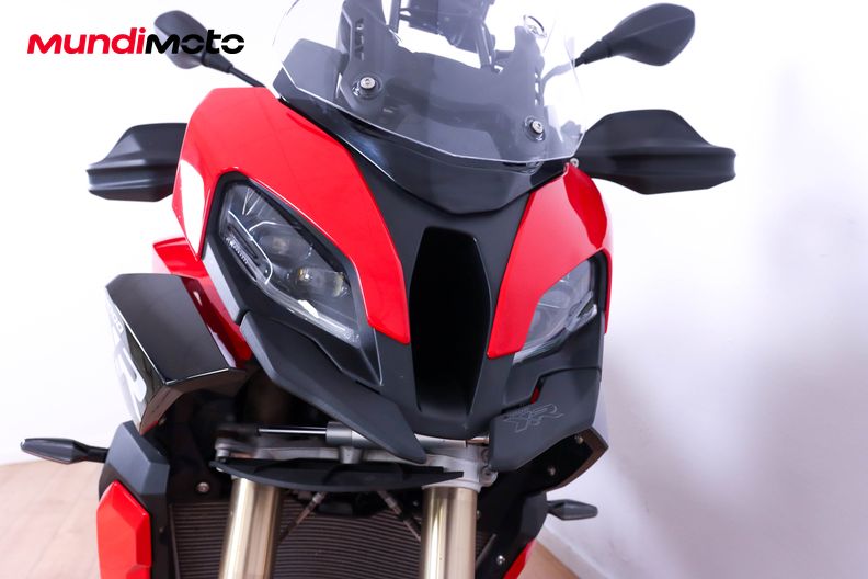 Motorbike image 4