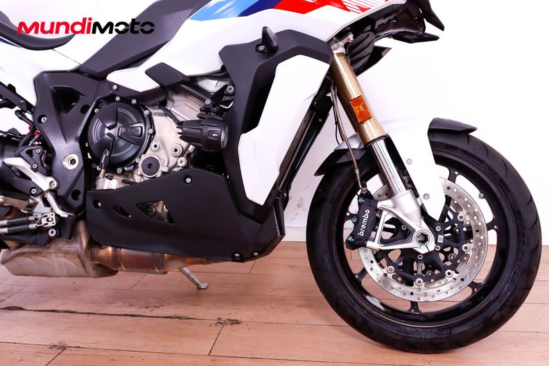Motorbike image 12