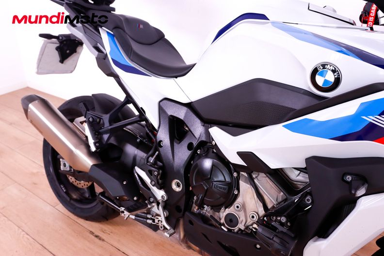 Motorbike image 13