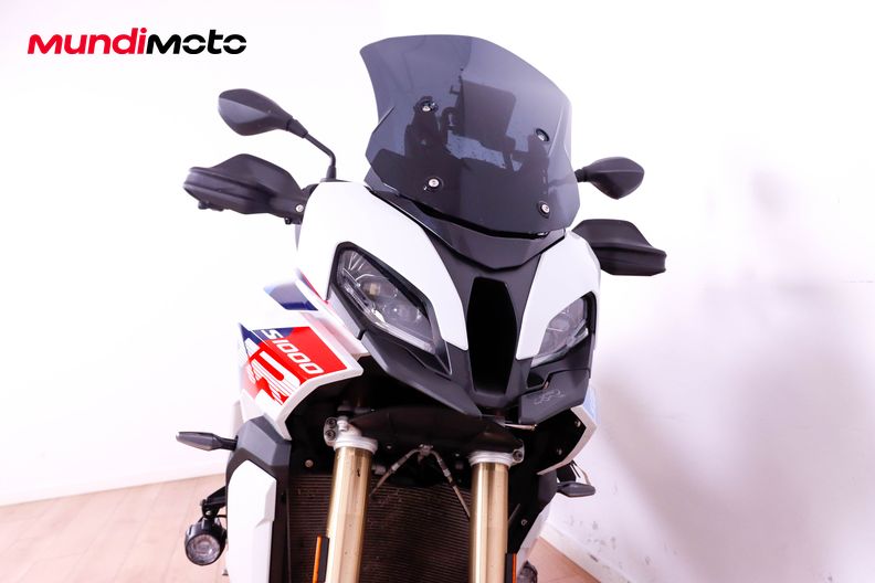 Motorbike image 4