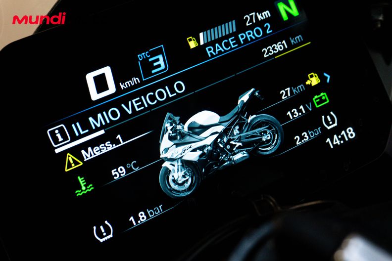 Motorbike image 11