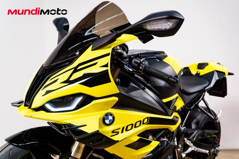 Motorbike image 12