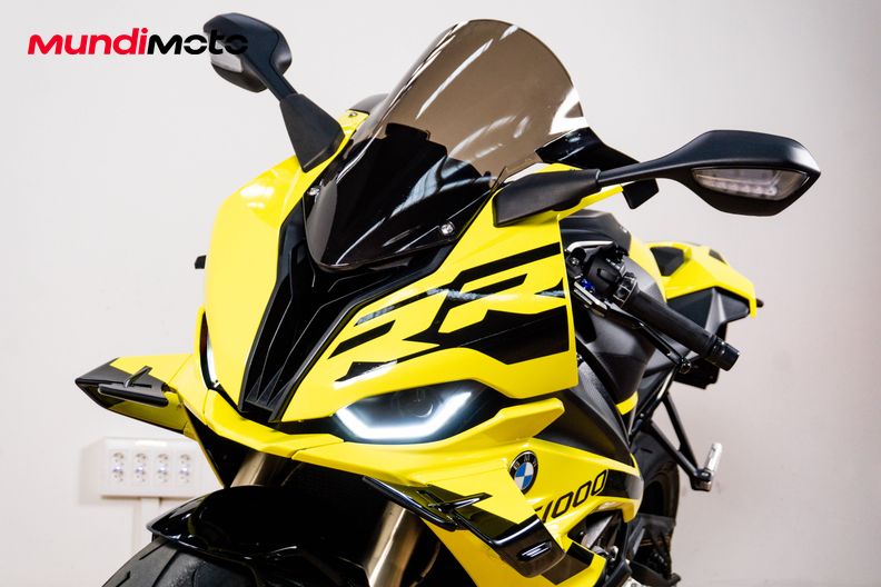 Motorbike image 13