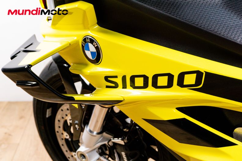 Motorbike image 14