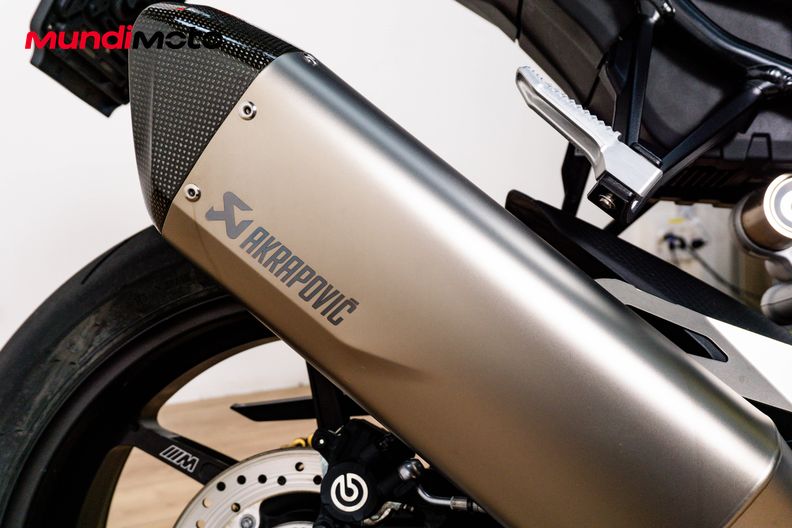 Motorbike image 16