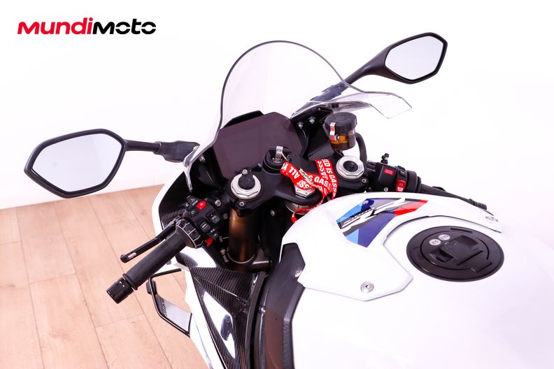 Motorbike image 10