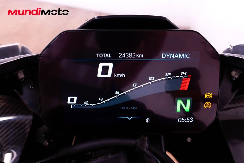 Motorbike image 11
