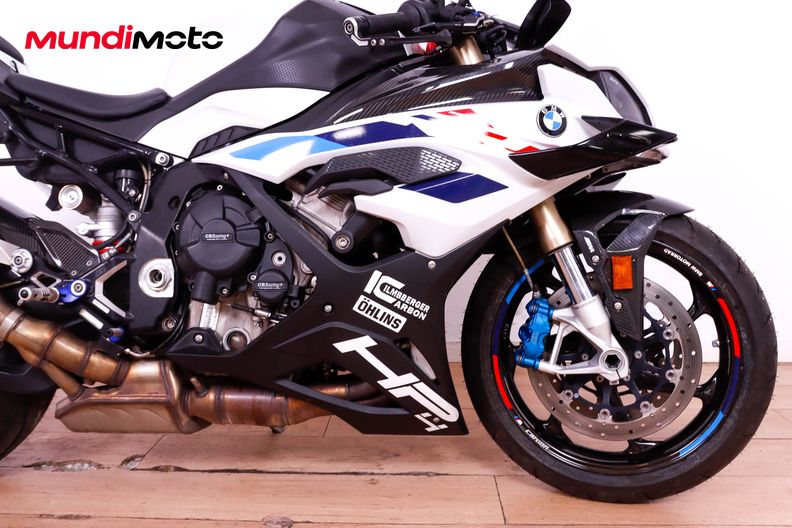 Motorbike image 12