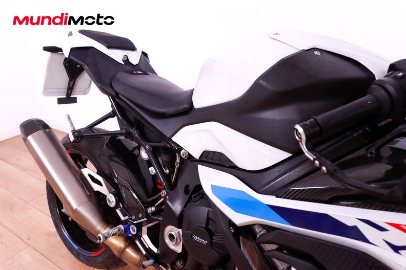 Motorbike image 13