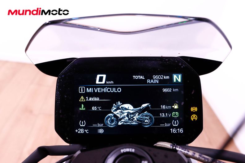 Motorbike image 11