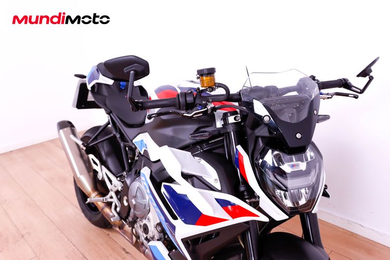 Motorbike image 12