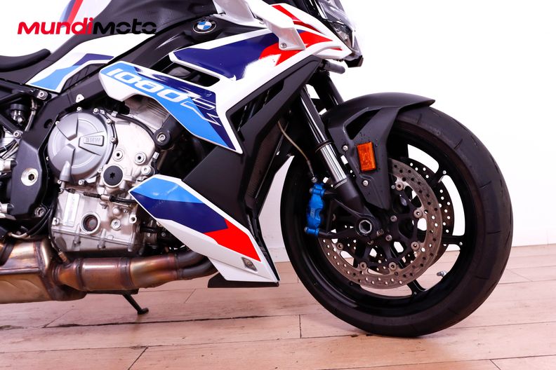 Motorbike image 13