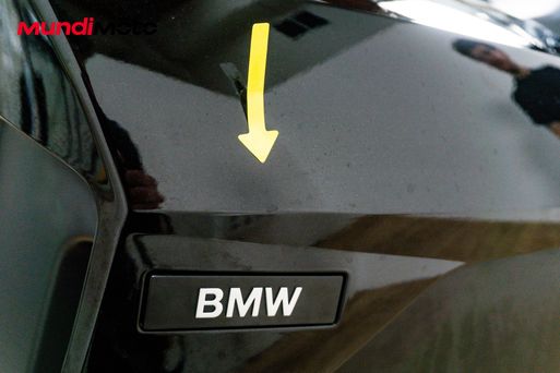 damage image