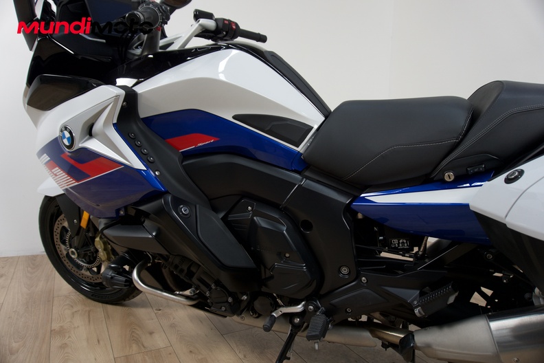 Motorbike image 8