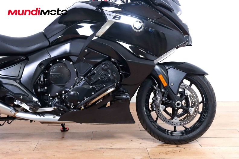 Motorbike image 12