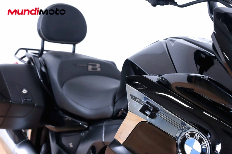 Motorbike image 13