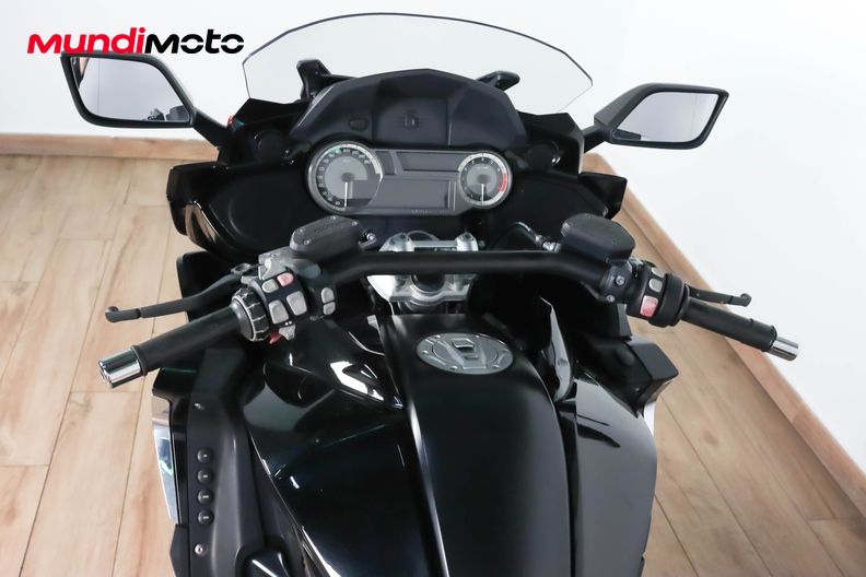 Motorbike image 10