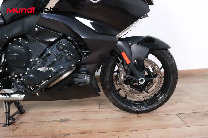 Motorbike image 12