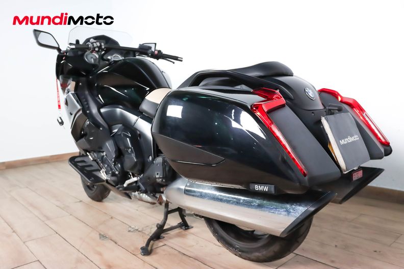 Motorbike image 6