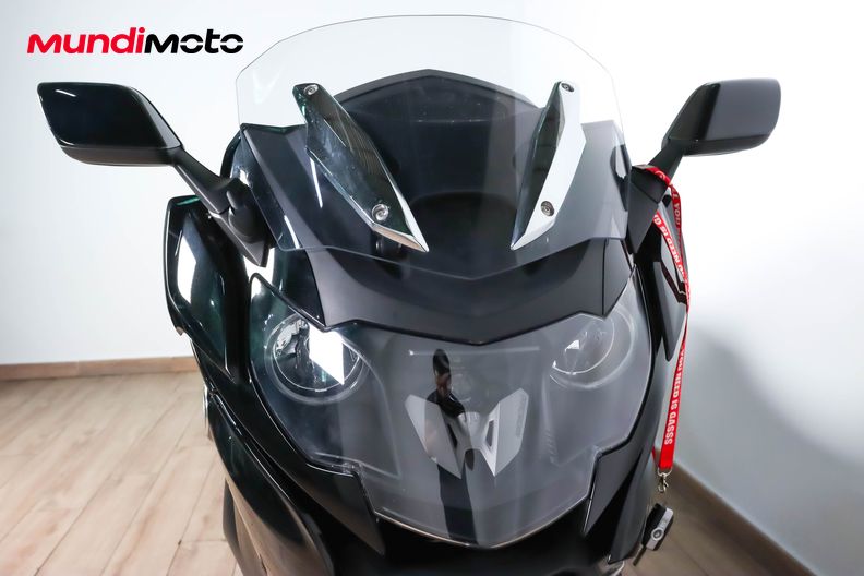 Motorbike image 4