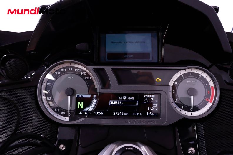 Motorbike image 11