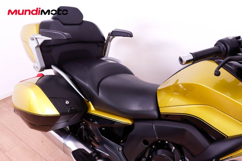 Motorbike image 12