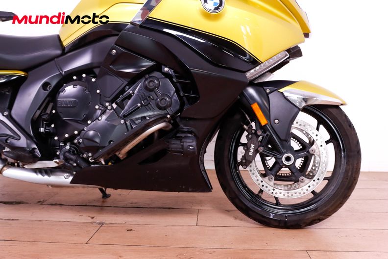 Motorbike image 13
