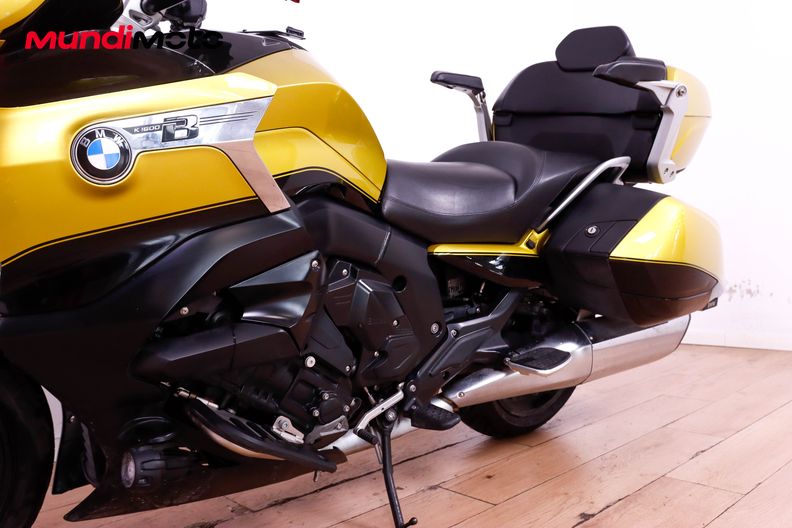 Motorbike image 8