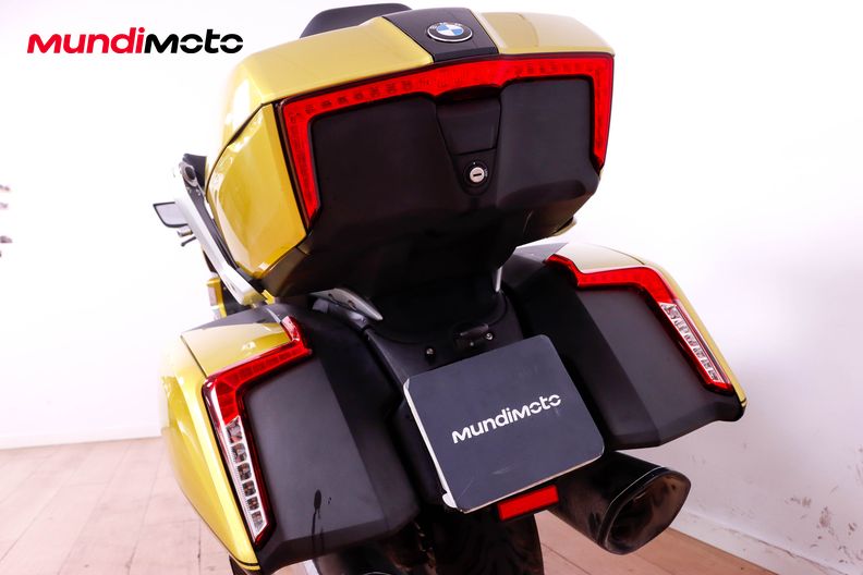 Motorbike image 9