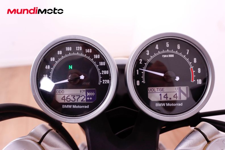 Motorbike image 11