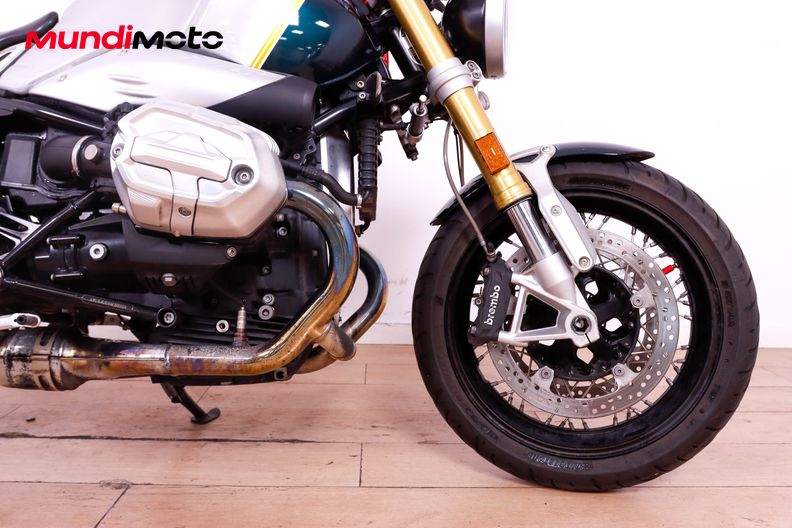 Motorbike image 12