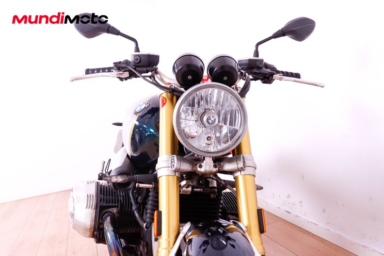 Motorbike image 4