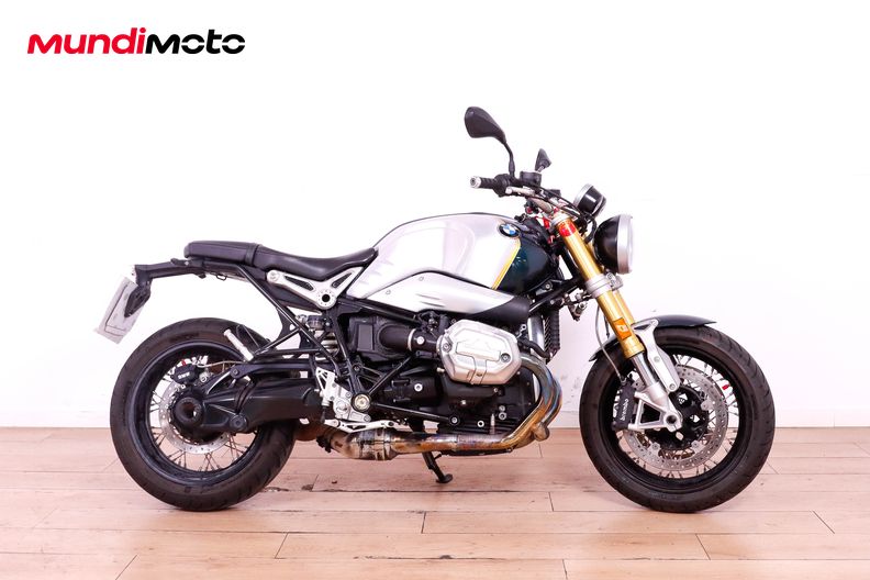 Motorbike image 0