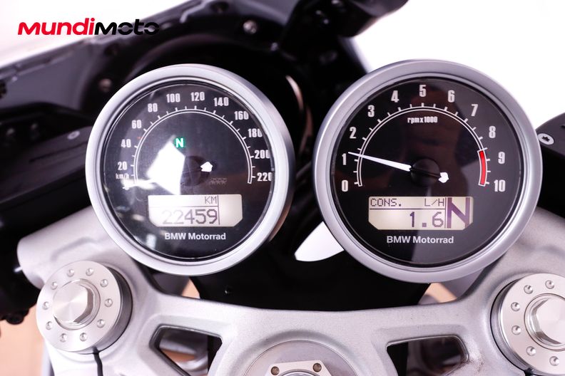Motorbike image 11