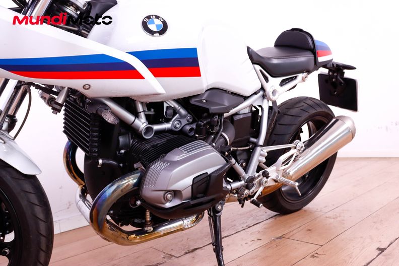 Motorbike image 8