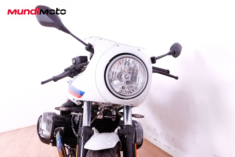 Motorbike image 4